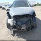 3N1CP5CV2SL468849 2025 Nissan Kicks Play Sv auction photo thumbnail 6