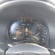 3N1CP5CV2SL468849 2025 Nissan Kicks Play Sv auction photo thumbnail 7