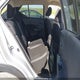3N1CP5CV2SL468849 2025 Nissan Kicks Play Sv auction photo thumbnail 8