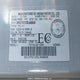 3N1CP5CV2SL468849 2025 Nissan Kicks Play Sv auction photo thumbnail 9