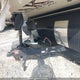 4YDT17216HJ970768 2017 Keystone 201Qb auction photo thumbnail 10