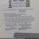 4YDT17216HJ970768 2017 Keystone 201Qb auction photo thumbnail 12