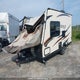 4YDT17216HJ970768 2017 Keystone 201Qb auction photo thumbnail 2