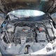 2HGFC2F88LH034859 2020 Honda Civic Sport auction photo thumbnail 10