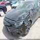 2HGFC2F88LH034859 2020 Honda Civic Sport auction photo thumbnail 12