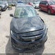 2HGFC2F88LH034859 2020 Honda Civic Sport auction photo thumbnail 13