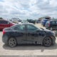 2HGFC2F88LH034859 2020 Honda Civic Sport auction photo thumbnail 14
