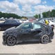 2HGFC2F88LH034859 2020 Honda Civic Sport auction photo thumbnail 15