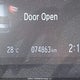 2HGFC2F88LH034859 2020 Honda Civic Sport auction photo thumbnail 16