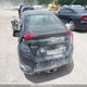 2HGFC2F88LH034859 2020 Honda Civic Sport auction photo thumbnail 17