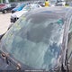 2HGFC2F88LH034859 2020 Honda Civic Sport auction photo thumbnail 18