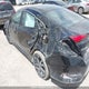 2HGFC2F88LH034859 2020 Honda Civic Sport auction photo thumbnail 19