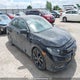 2HGFC2F88LH034859 2020 Honda Civic Sport auction photo thumbnail 1