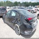 2HGFC2F88LH034859 2020 Honda Civic Sport auction photo thumbnail 3