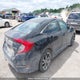 2HGFC2F88LH034859 2020 Honda Civic Sport auction photo thumbnail 4
