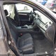 2HGFC2F88LH034859 2020 Honda Civic Sport auction photo thumbnail 5