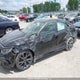 2HGFC2F88LH034859 2020 Honda Civic Sport auction photo thumbnail 6
