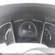 2HGFC2F88LH034859 2020 Honda Civic Sport auction photo thumbnail 7