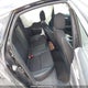 2HGFC2F88LH034859 2020 Honda Civic Sport auction photo thumbnail 8