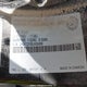 2HGFC2F88LH034859 2020 Honda Civic Sport auction photo thumbnail 9