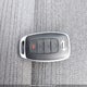 JN8BT3BB8PW198676 2023 Nissan Rogue Sv auction photo thumbnail 11
