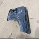 JN8BT3BB8PW198676 2023 Nissan Rogue Sv auction photo thumbnail 12