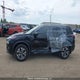JN8BT3BB8PW198676 2023 Nissan Rogue Sv auction photo thumbnail 15