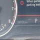 JN8BT3BB8PW198676 2023 Nissan Rogue Sv auction photo thumbnail 16