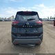 JN8BT3BB8PW198676 2023 Nissan Rogue Sv auction photo thumbnail 17