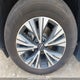 JN8BT3BB8PW198676 2023 Nissan Rogue Sv auction photo thumbnail 18