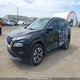 JN8BT3BB8PW198676 2023 Nissan Rogue Sv auction photo thumbnail 2
