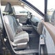 JN8BT3BB8PW198676 2023 Nissan Rogue Sv auction photo thumbnail 5