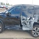 JN8BT3BB8PW198676 2023 Nissan Rogue Sv auction photo thumbnail 6