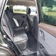 JN8BT3BB8PW198676 2023 Nissan Rogue Sv auction photo thumbnail 8
