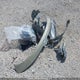 2T3DFREVXFW310556 2015 Toyota Rav4 Limited auction photo thumbnail 12