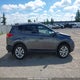 2T3DFREVXFW310556 2015 Toyota Rav4 Limited auction photo thumbnail 14