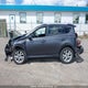 2T3DFREVXFW310556 2015 Toyota Rav4 Limited auction photo thumbnail 15
