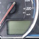 2T3DFREVXFW310556 2015 Toyota Rav4 Limited auction photo thumbnail 16