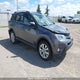 2T3DFREVXFW310556 2015 Toyota Rav4 Limited auction photo thumbnail 1