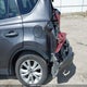 2T3DFREVXFW310556 2015 Toyota Rav4 Limited auction photo thumbnail 22