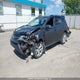 2T3DFREVXFW310556 2015 Toyota Rav4 Limited auction photo thumbnail 2