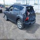 2T3DFREVXFW310556 2015 Toyota Rav4 Limited auction photo thumbnail 3