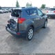 2T3DFREVXFW310556 2015 Toyota Rav4 Limited auction photo thumbnail 4
