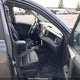 2T3DFREVXFW310556 2015 Toyota Rav4 Limited auction photo thumbnail 5
