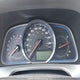 2T3DFREVXFW310556 2015 Toyota Rav4 Limited auction photo thumbnail 7