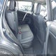 2T3DFREVXFW310556 2015 Toyota Rav4 Limited auction photo thumbnail 8