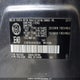 2T3DFREVXFW310556 2015 Toyota Rav4 Limited auction photo thumbnail 9