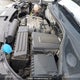 WA1EFEFS2FR009114 2015 Audi Q3 2.0T Progressiv auction photo thumbnail 10