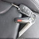 WA1EFEFS2FR009114 2015 Audi Q3 2.0T Progressiv auction photo thumbnail 11