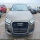 WA1EFEFS2FR009114 2015 Audi Q3 2.0T Progressiv auction photo thumbnail 12